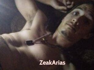 Zeak_Arias