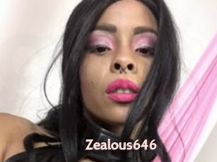 Zealous646