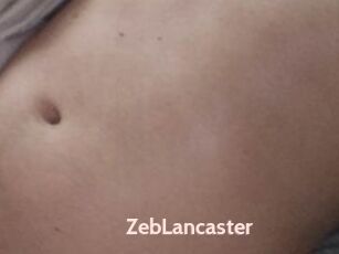 Zeb_Lancaster