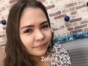 Zefirra