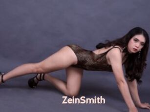 ZeinSmith