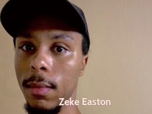 Zeke_Easton