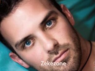 Zekezone