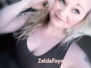 ZeldaFaye