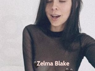 Zelma_Blake