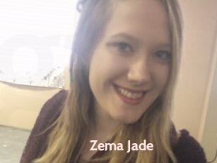 Zema_Jade