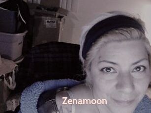 Zenamoon