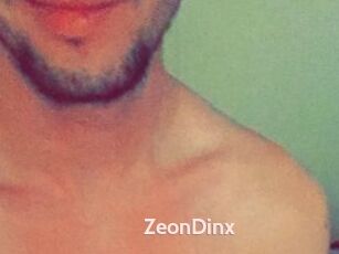 ZeonDinx