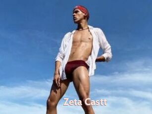 Zeta_Castt