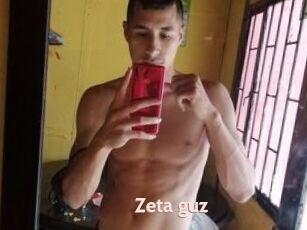 Zeta_guz