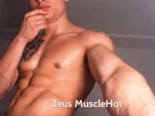 Zeus_MuscleHot