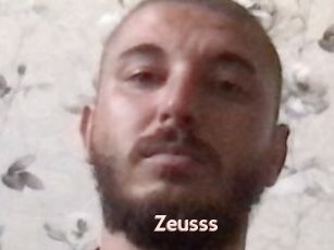 Zeusss