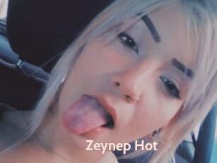 Zeynep_Hot