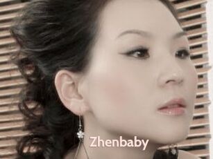 Zhenbaby
