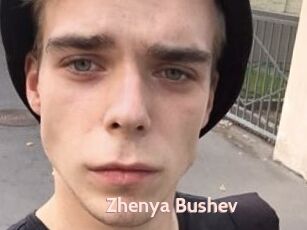 Zhenya_Bushev