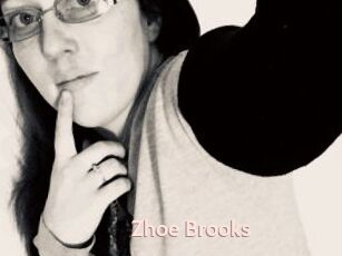 Zhoe_Brooks