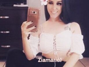 Ziamarie1