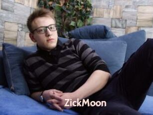 ZickMoon