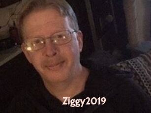 Ziggy2019