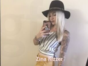 Zina_Kizzer