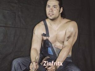 Zinfritx