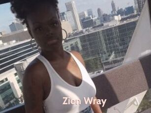 Zion_Wray