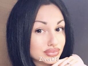 Zivert78