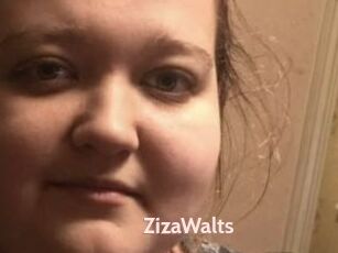 ZizaWalts