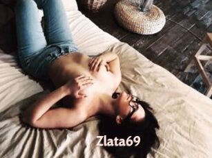 Zlata69