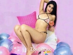 ZoeBianco