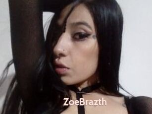ZoeBrazth