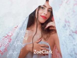 ZoeClark