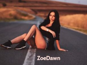 ZoeDawn