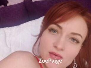 ZoePaige_