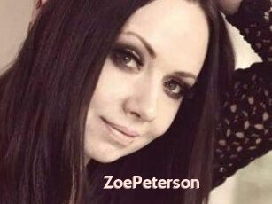 Zoe_Peterson