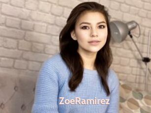 ZoeRamirez
