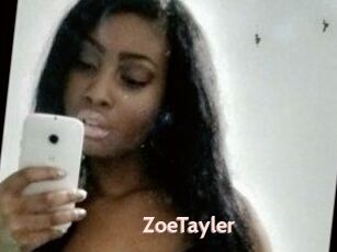 Zoe_Tayler