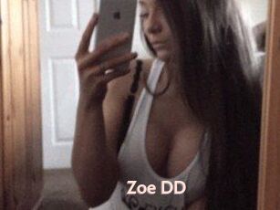 Zoe_DD
