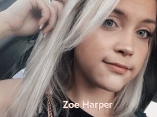 Zoe_Harper
