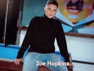 Zoe_Hopkinz