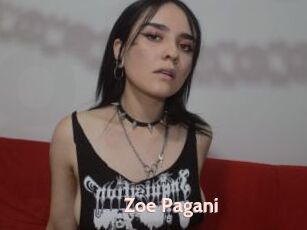 Zoe_Pagani