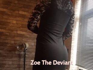 Zoe_The_Deviant
