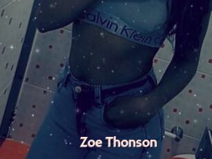 Zoe_Thonson