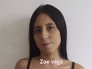 Zoe_vega