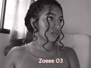 Zoeee_03