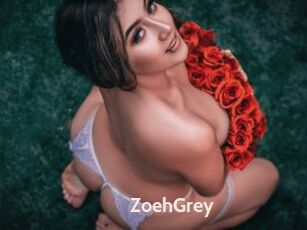 ZoehGrey
