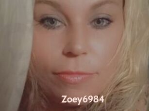 Zoey6984