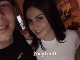 ZoeyLeo11