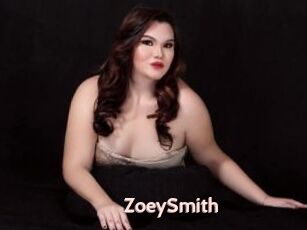 ZoeySmith
