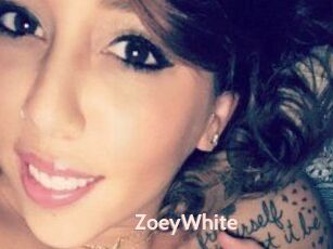 Zoey_White